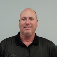 Steve Willman