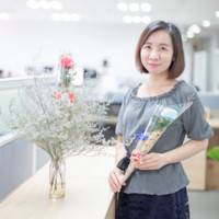 Thuy Nga Nguyen