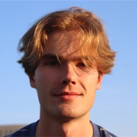 Stijn Verver