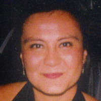 Gabriela Muñoz