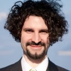Gregor Jakob