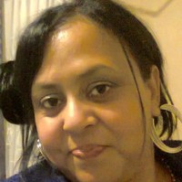 Shirley Christian
