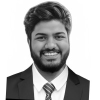Rakesh Yadav