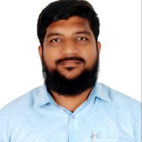 Mohammad Akramullah