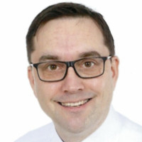 Robert Kagerbauer