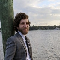 Kyle Seehafer