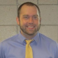 Patrick Christner, CALT