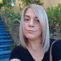Manuela Novara