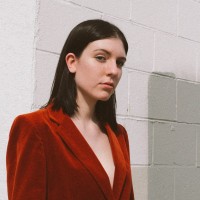 Alexandria Hamilton