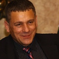 Vladimir Tkachenko