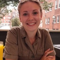 Kara Chadwell