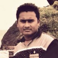 Chiranjib Das