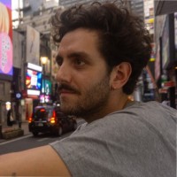 João Nuno Barros
