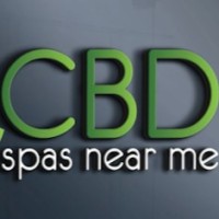 CBD Spas Near Me