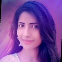 Neeta Chavan