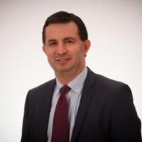 Brett Kutnick