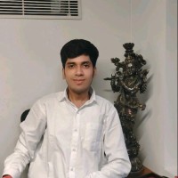 Adhith Singh