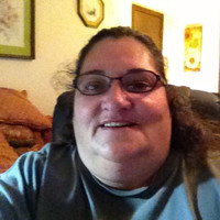 Cathi Green
