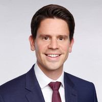 Florian Richter