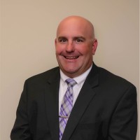 Ryan Butzke, Cic, Cisr