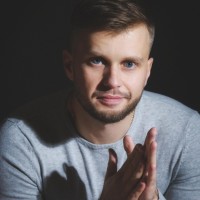 Artem H