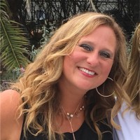 Kathy Mcgarry