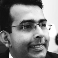 Dilshan Weerasinghe