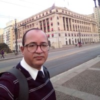 Gilvan Silva