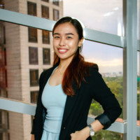 Kate Anne Alvar