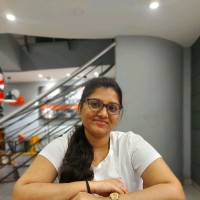 Zeenath Ashraf