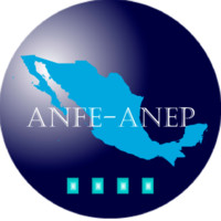 ANFE ANEP