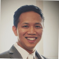 Francisco Truong Msw, Rsw