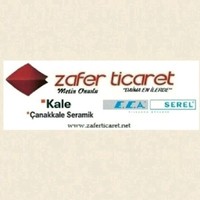 Zafer Ticaret