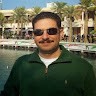 Magdy Raslan