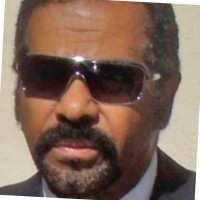 Frantz Cesar
