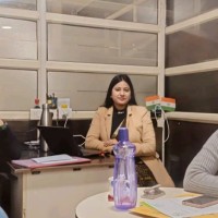 Kajal Singh