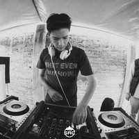 Daniel Mendoza