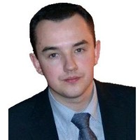 Roman Kamenskiy