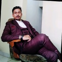 Sukhdev Pawar