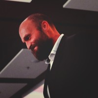 Carles Oller López