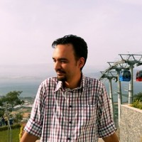 Işık Ortakçi