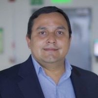 William A. Jiménez S.
