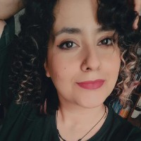 Fateme Khoshnevis
