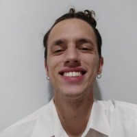 Mateus Colares