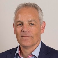 Søren Eismark