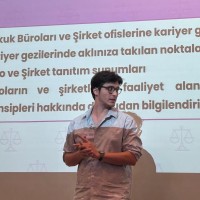 Ali Bölükbaş