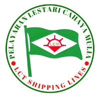 PT. Pelayaran Lestari Cahaya Mulia (LCM)
