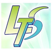 logitech Projects Solutions