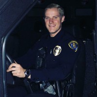 Evan DeVore
