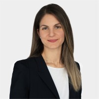 Rosemarie Cammalleri